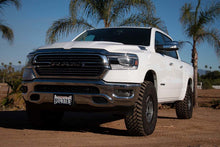 Load image into Gallery viewer, ICON 2019+ Ram 1500 2-3in. Stage 1 Suspension System w/ Billet Upper Control Arms