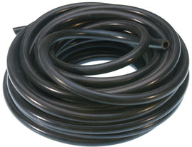 Gates 5/32in ID 5/16in OD x 50ft Windshield Washer & Vacuum Hose 30in Hg Tubing *Not Reinforced* Gates