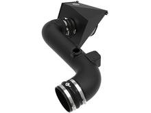 Load image into Gallery viewer, aFe Magnum FORCE Stage-2 Pro DRY S Intake System for 11-15 GM Diesel Trucks V8 6.6L (td) LML - Performance upgrade by DTX Performance