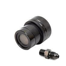 Load image into Gallery viewer, User 1