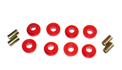 Pedders Urethane Rear Swaybar 2004-2006 Pontiac GTO, performance car parts, DTX Performance, high performance auto parts