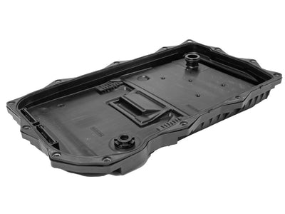 aFe ProGuard D2 Fluid Filters Trans F/F TRANS BMW N20/N55/N63/S63/B58 Engines performance car parts