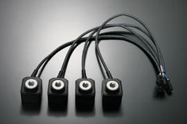 Tein EDFC Motor Kit M12 / M14 Tein