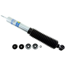 Load image into Gallery viewer, Bilstein 5100 Series FordF250 4in.liftAsbury2WD 99-F 46mm Monotube Shock Absorber - DTX Performance