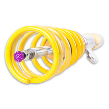 Load image into Gallery viewer, User 4