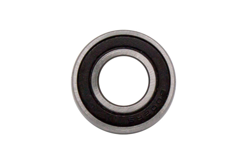 ACT 2002 Porsche 911 Pilot Bearing high performance car part for tuning upgrades by DTX Performance, focused on engine performance