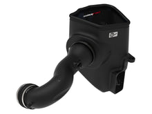 Load image into Gallery viewer, aFe Magnum FORCE Stage-2 Pro 5R Cold Air Intake System 2019 GM Silverado/Sierra V8 6.2L - Buy high performance car parts at DTX Performance
