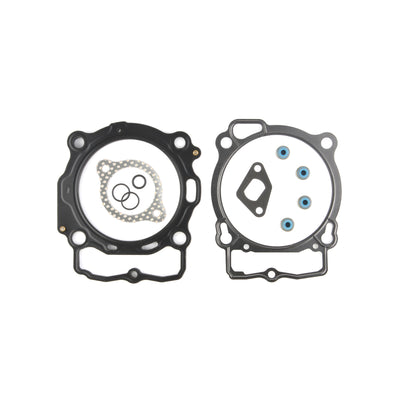 Cometic 2017+ KTM 450 EXC-F Top End Gasket Kit - High performance auto parts for engine upgrades, DTX Performance, veteran owned