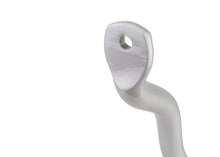 Load image into Gallery viewer, Photo - Unmounted