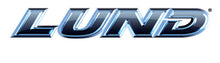 Load image into Gallery viewer, Lund logo for Ford F-250 Super Duty parts