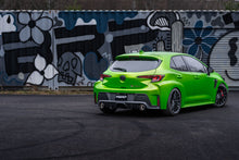 Load image into Gallery viewer, Photo - lifestyle view