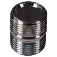 Load image into Gallery viewer, User 1