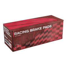 Load image into Gallery viewer, Hawk 16-17 Honda Civic HPX Motorsports Rear Brake Pads