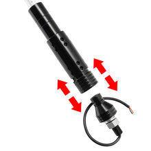 Load image into Gallery viewer, Photo - lifestyle view