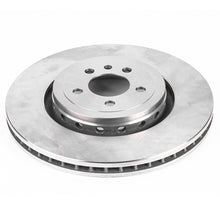 Load image into Gallery viewer, Power Stop 14-18 Dodge Charger Front Autospecialty Brake Rotor - DTX Performance