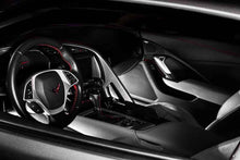 Load image into Gallery viewer, Oracle 36in LED Retail Pack - White