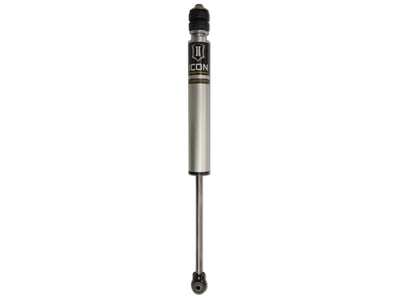 ICON 00-06 Toyota Tundra 0-1.5in Rear 2.0 Series Aluminum Shocks VS NR, performance car parts, DTX Performance, high performance auto parts