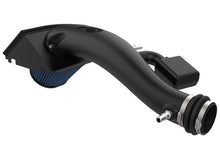 Load image into Gallery viewer, aFe Magnum FORCE Stage-2 Pro 5R Cold Air Intake System 2018 Ford F-150 V6-3.3L, performance car parts by DTX Performance