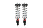 Eibach 22-25 Nissan Frontier S Pro-Truck Front Coilover Kit