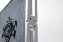 Load image into Gallery viewer, Photo - Close Up