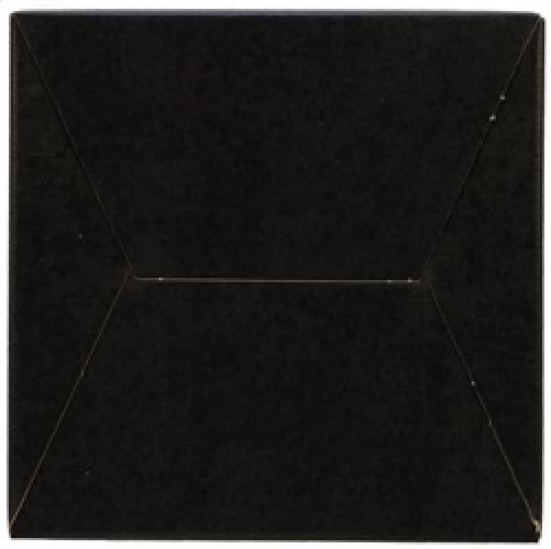 K&N 91-99 Dodge Stealth / Mitsubishi 3000GT V6-3.0L Performance Intake Kit