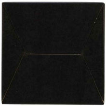 Load image into Gallery viewer, K&amp;N 91-99 Dodge Stealth / Mitsubishi 3000GT V6-3.0L Performance Intake Kit