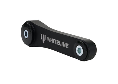 Whiteline 93-17 Subaru Impreza (Incl. WRX + STi) Pitch Stop Mount, performance upgrades from DTX Performance