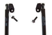 Load image into Gallery viewer, GrimmSpeed 02-07 Subaru Inpreza/WRX/STi Hood Struts GrimmSpeed