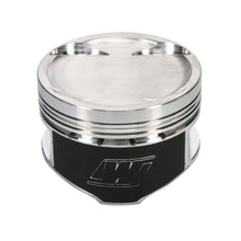 Load image into Gallery viewer, Wiseco Honda Turbo -14cc 1.219 X 88MM Piston Shelf Stock Kit - DTX Performance