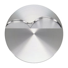 Load image into Gallery viewer, JE Pistons Ford Small Block 4.030in Bore 1.300in CH -5.00 CC Piston Kit for performance car parts by DTX Performance