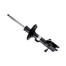 Load image into Gallery viewer, Bilstein 18-19 Subaru Crosstrek B4 OE Replacement Suspension Strut Assembly - Front Right - DTX Performance