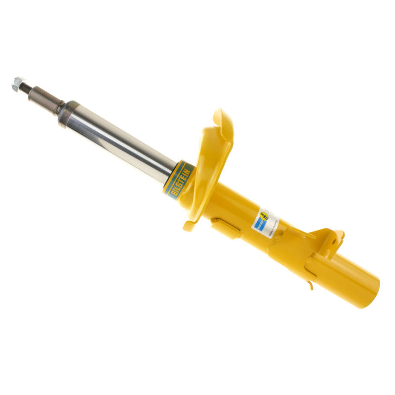 Bilstein B8 (SP) 12-13 Ford Focus Front Left 36mm Monotube Strut Assembly - DTX Performance