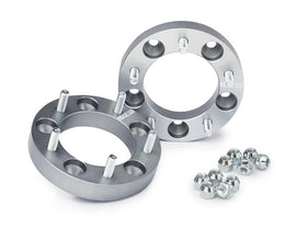 Sparco Wheel Spacer 5M 4X100 - 57Id