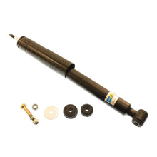 Load image into Gallery viewer, Bilstein B4 1990 Mercedes-Benz 300SL Base Rear 36mm Monotube Shock Absorber - DTX Performance