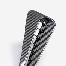 Load image into Gallery viewer, User 1