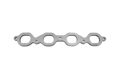 Kooks GM Gen5 LT-1 1 7/8in exhaust gasket