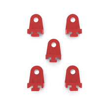 Load image into Gallery viewer, User 1