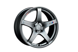 SSR GTV01 18x8.5 5x114.3 40mm Wheel, DTX Performance, veteran owned shop, high performance brakes, racing suspension