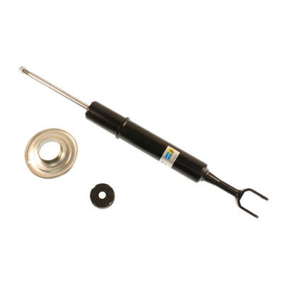 Bilstein B4 2008 Audi A4 Quattro Twintube Shock