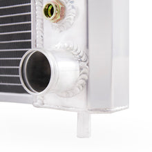 Load image into Gallery viewer, User 6