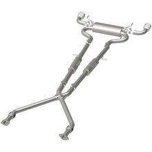 Load image into Gallery viewer, Photo - out of package