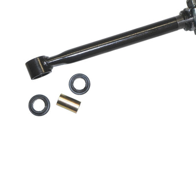 Skyjacker 76-79 Ford F100 + 78-79 F-150 Bronco 4WD Front Adj.Track Bar w/Fixed Eyelets, performance car tuning parts