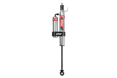 Eibach 16-22 Toyota Tacoma Rear Driver Side Pro-Truck Shock - high performance auto parts for off-road vehicle suspension