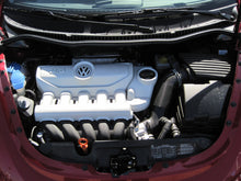 Load image into Gallery viewer, Photo - Mounted