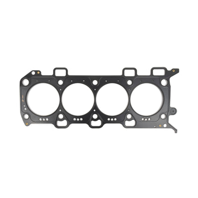 Cometic 2011 Ford 5.0L V8 94mm Bore .0051mm MLS RHS Head Gasket for high performance engine upgrades