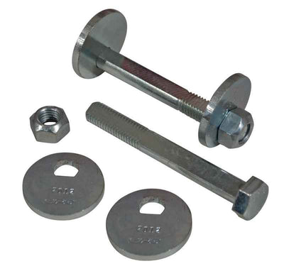 SPC Performance Dodge Caster/Pinion Cams for car adjustments