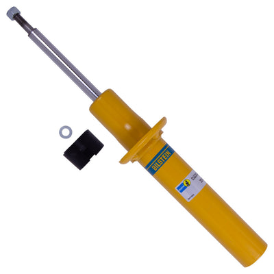 Bilstein 19-20 Volvo S60 / 19-20 V60 B6 Performance Strut Assembly Front, high performance auto parts