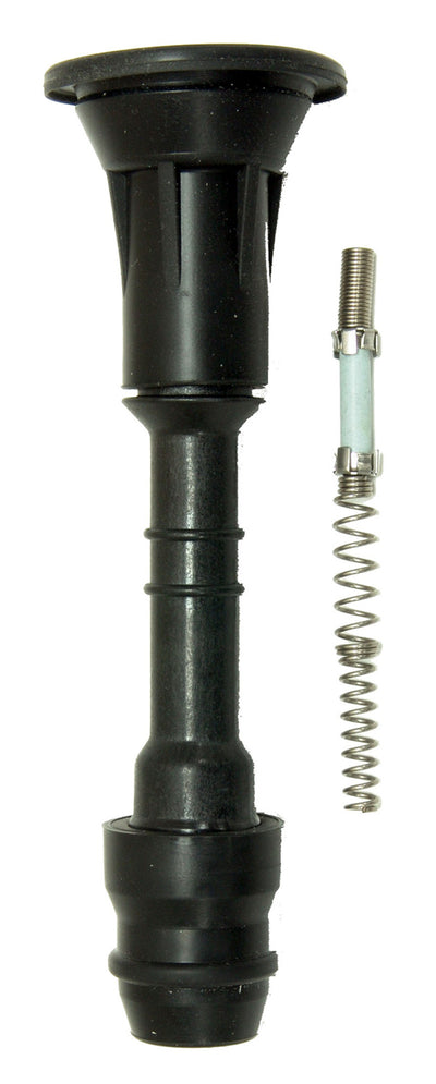 NGK Infiniti FX45 2008-2003 Direct Ignition Coil Boot for performance car tuning and upgrades at DTX Performance