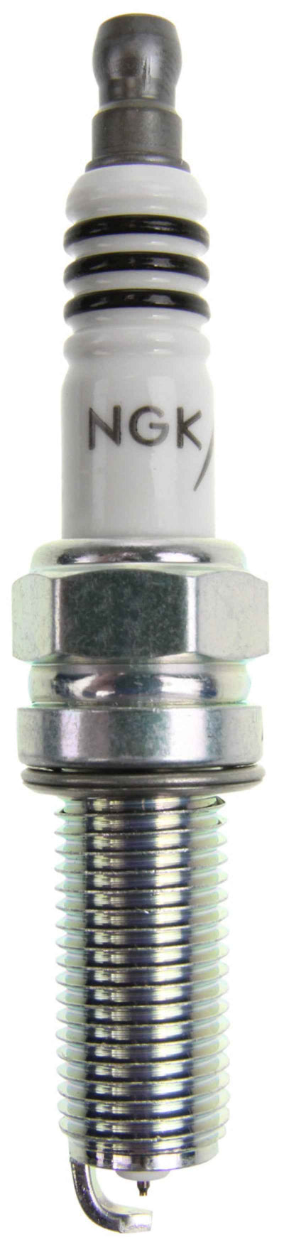 NGK Iridium IX Spark Plug KR7DIX-11S