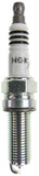 NGK Iridium IX Spark Plug Box of 4 (KR7DIX-11S)